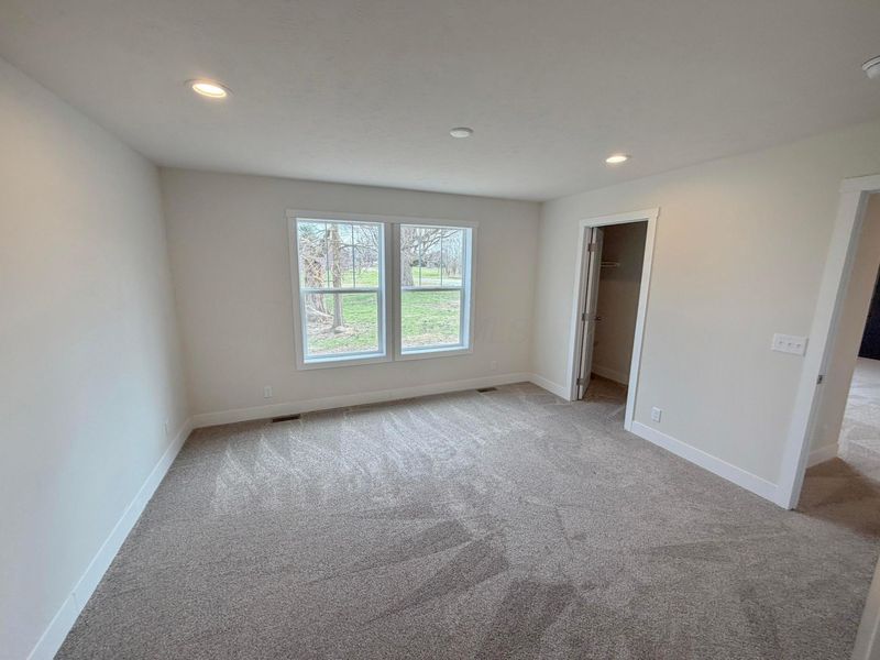17151 County Road 209, Mount Victory, OH 43340 Photo 21