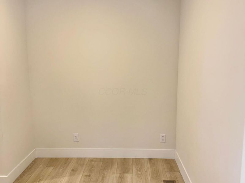 17151 County Road 209, Mount Victory, OH 43340 Photo 22