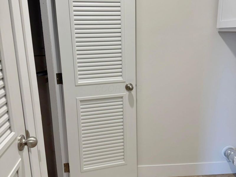 17151 County Road 209, Mount Victory, OH 43340 Photo 23