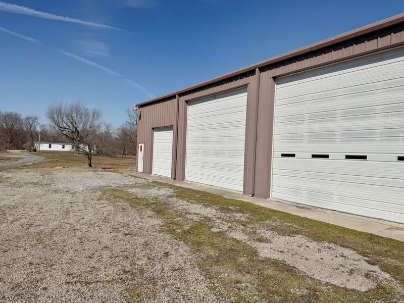 17151 County Road 209, Mount Victory, OH 43340 Photo 25