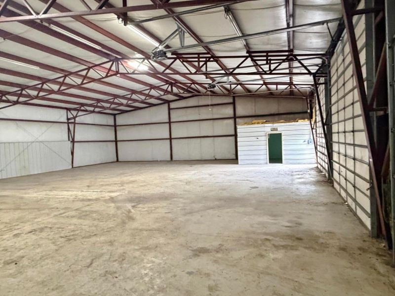 17151 County Road 209, Mount Victory, OH 43340 Photo 26