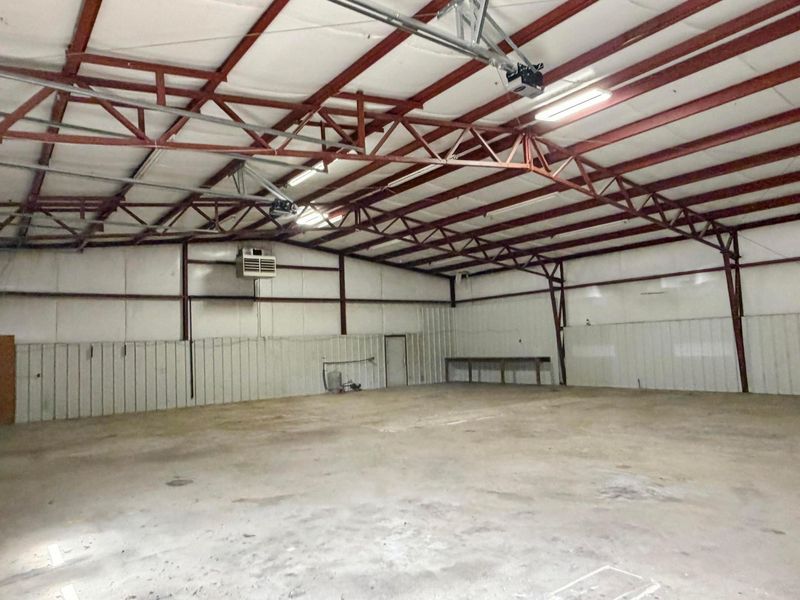 17151 County Road 209, Mount Victory, OH 43340 Photo 26