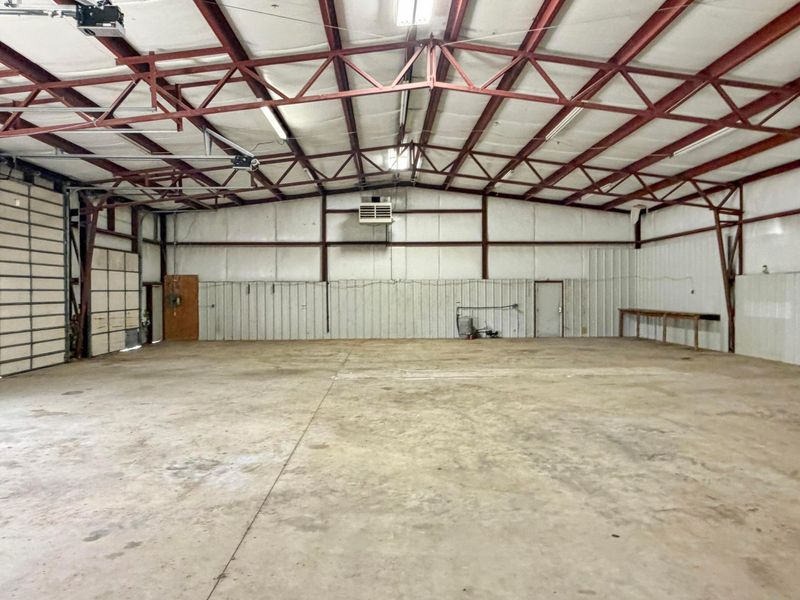 17151 County Road 209, Mount Victory, OH 43340 Photo 28