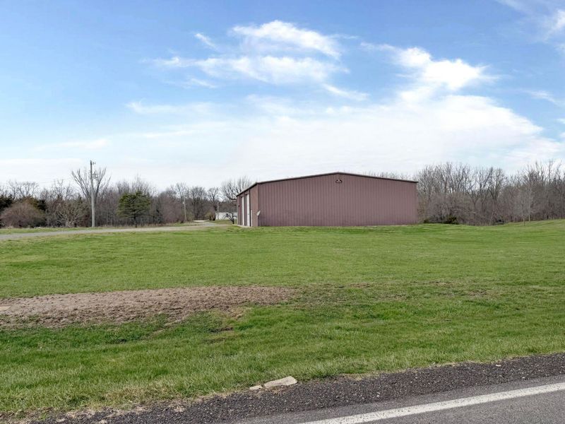 17151 County Road 209, Mount Victory, OH 43340 Photo 29
