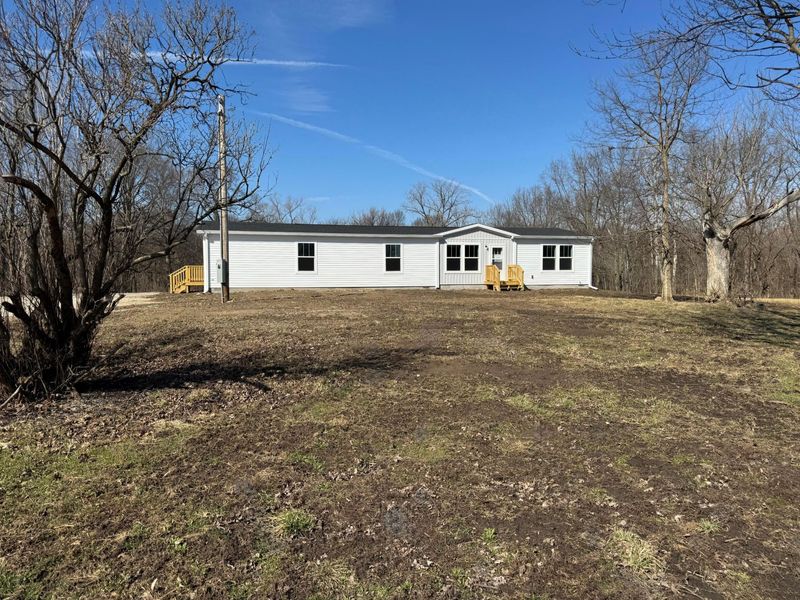 17151 County Road 209, Mount Victory, OH 43340 Photo 3