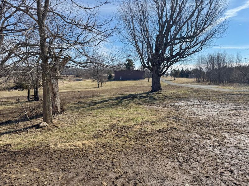 17151 County Road 209, Mount Victory, OH 43340 Photo 30