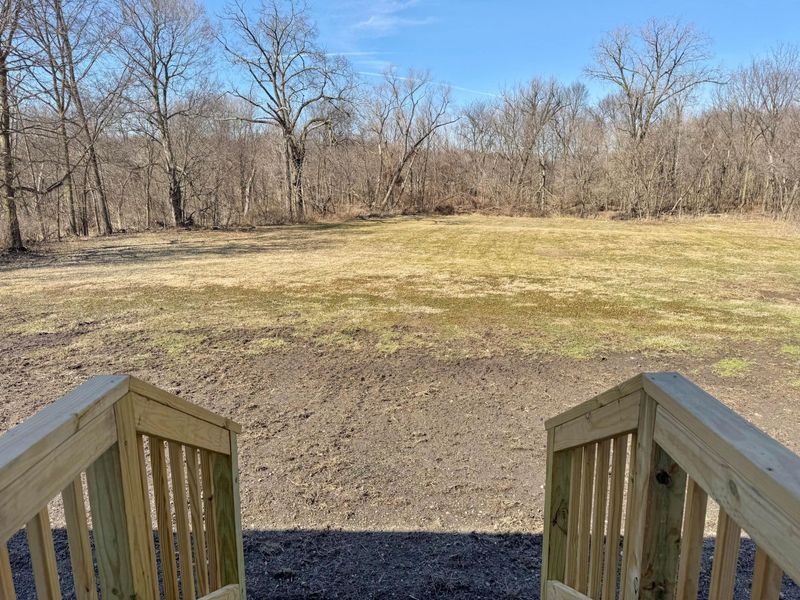 17151 County Road 209, Mount Victory, OH 43340 Photo 31