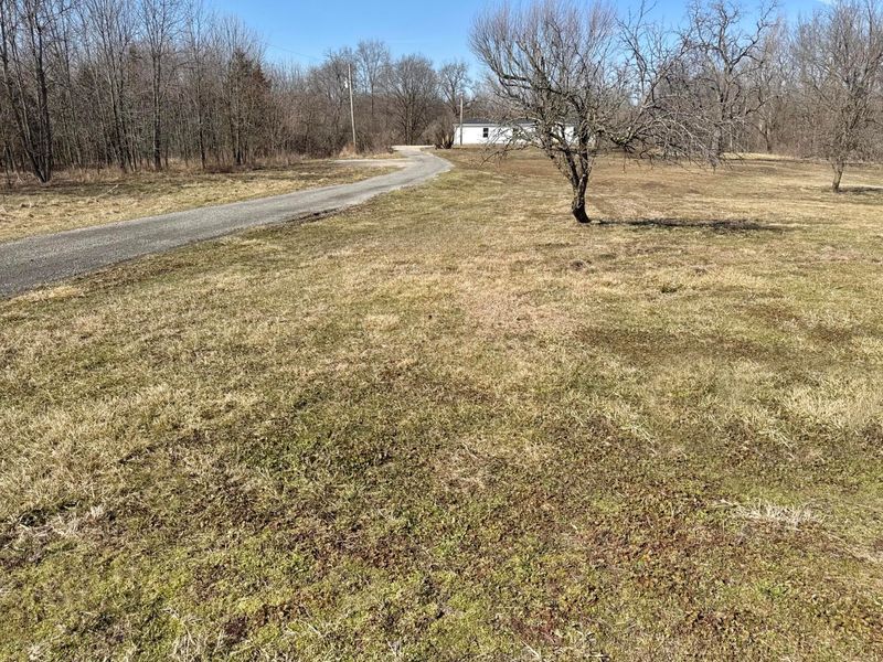 17151 County Road 209, Mount Victory, OH 43340 Photo 32