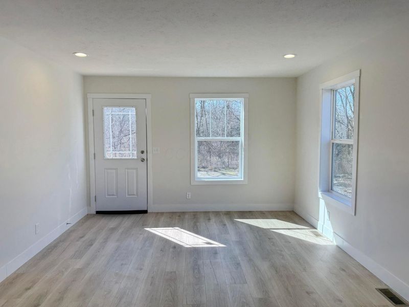 17151 County Road 209, Mount Victory, OH 43340 Photo 4