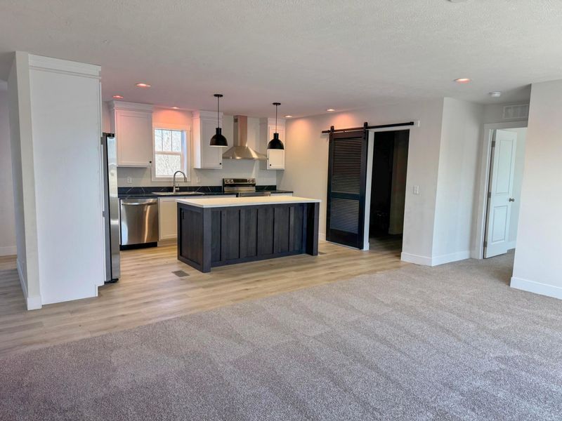 17151 County Road 209, Mount Victory, OH 43340 Photo 4