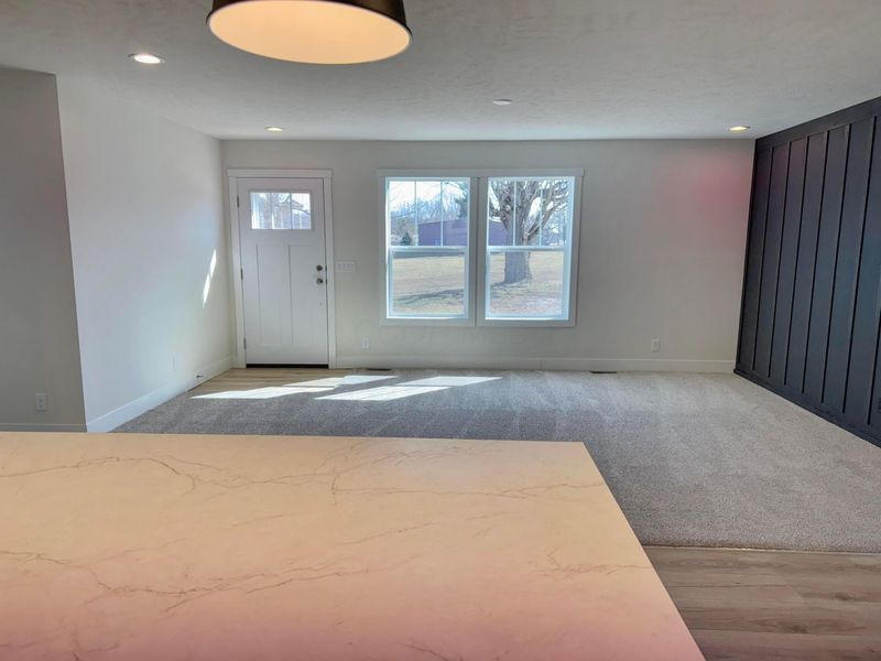 17151 County Road 209, Mount Victory, OH 43340 Photo 5