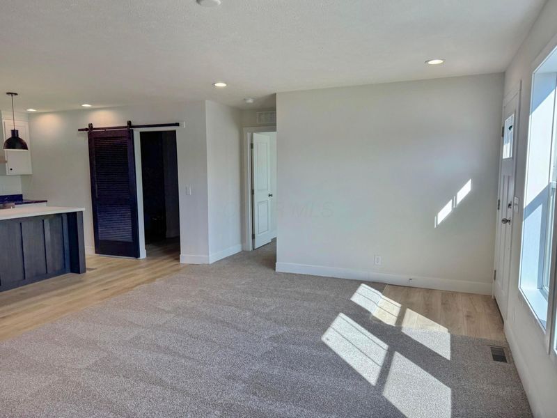 17151 County Road 209, Mount Victory, OH 43340 Photo 6