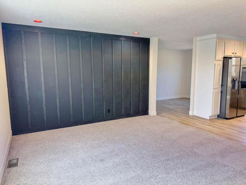 17151 County Road 209, Mount Victory, OH 43340 Photo 7