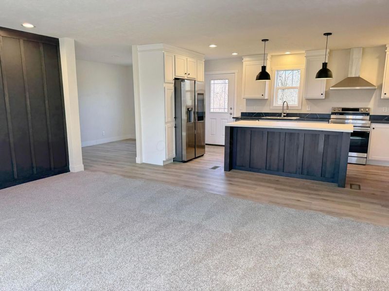 17151 County Road 209, Mount Victory, OH 43340 Photo 8