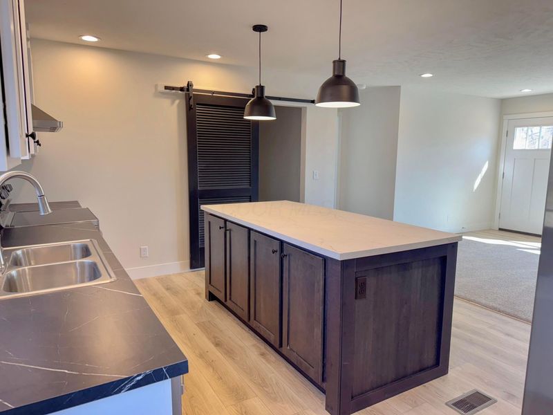 17151 County Road 209, Mount Victory, OH 43340 Photo 9