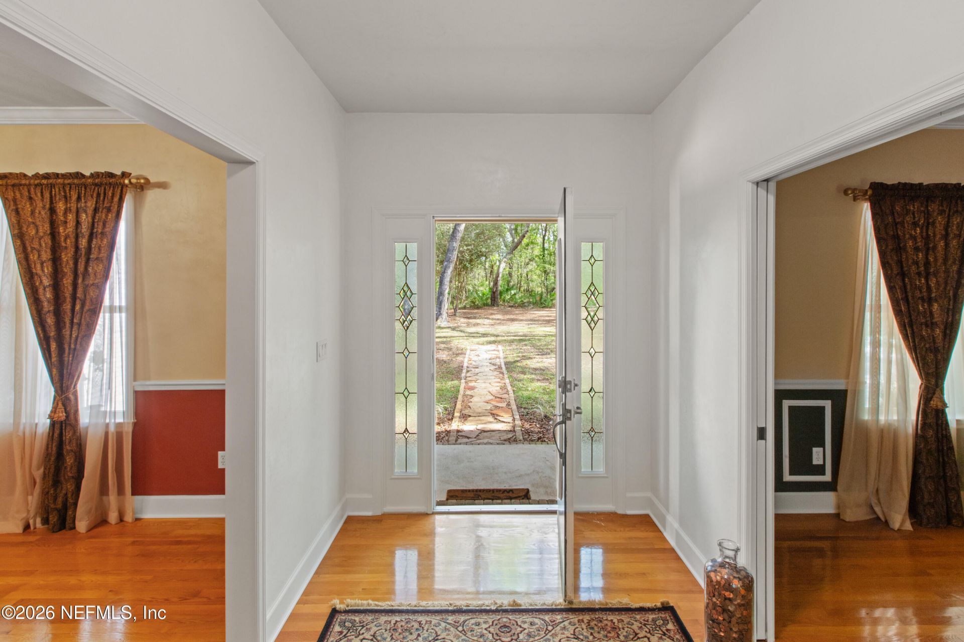 1320 County Rd 315, Melrose, FL 32666 Photo