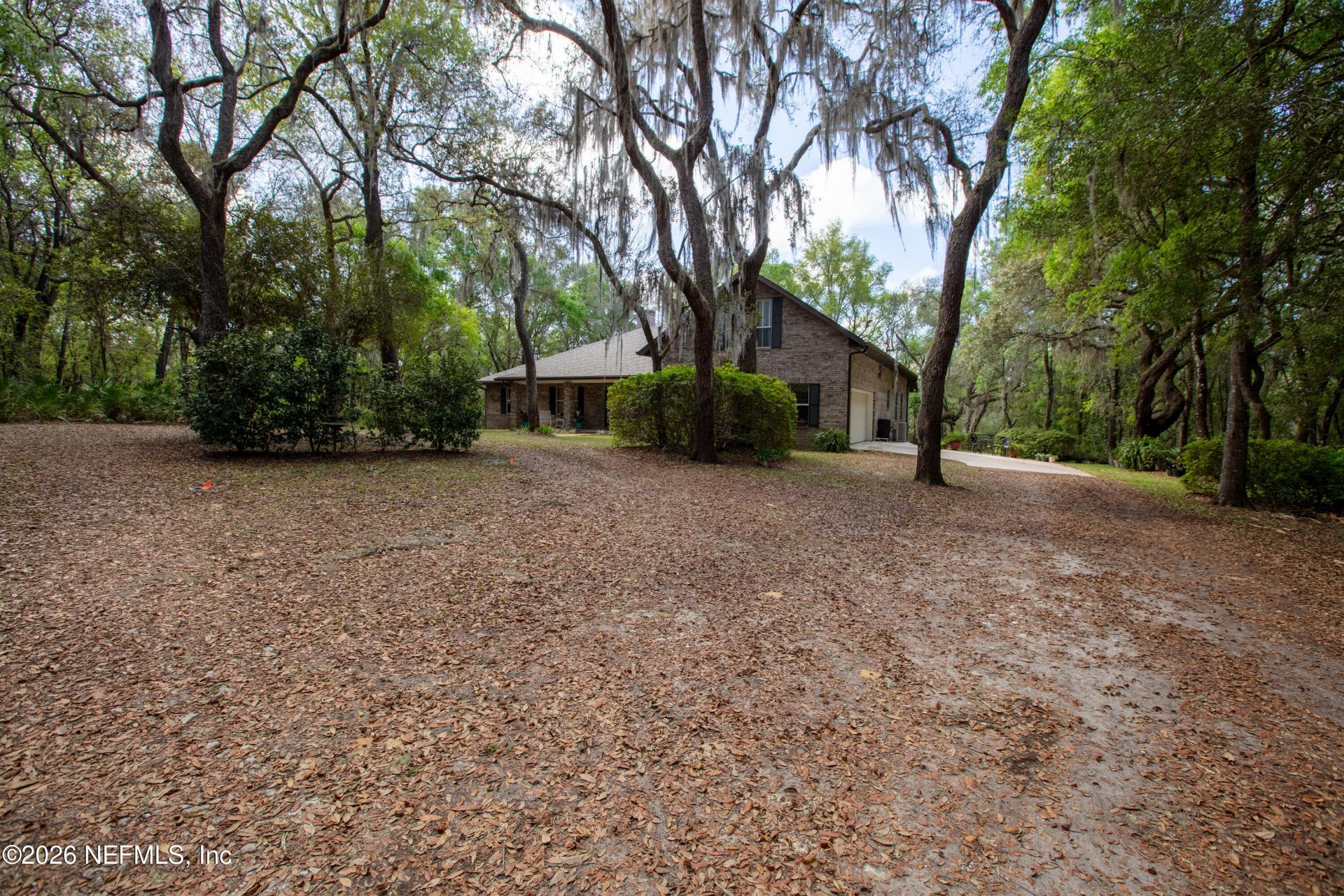 1320 County Rd 315, Melrose, FL 32666 Photo