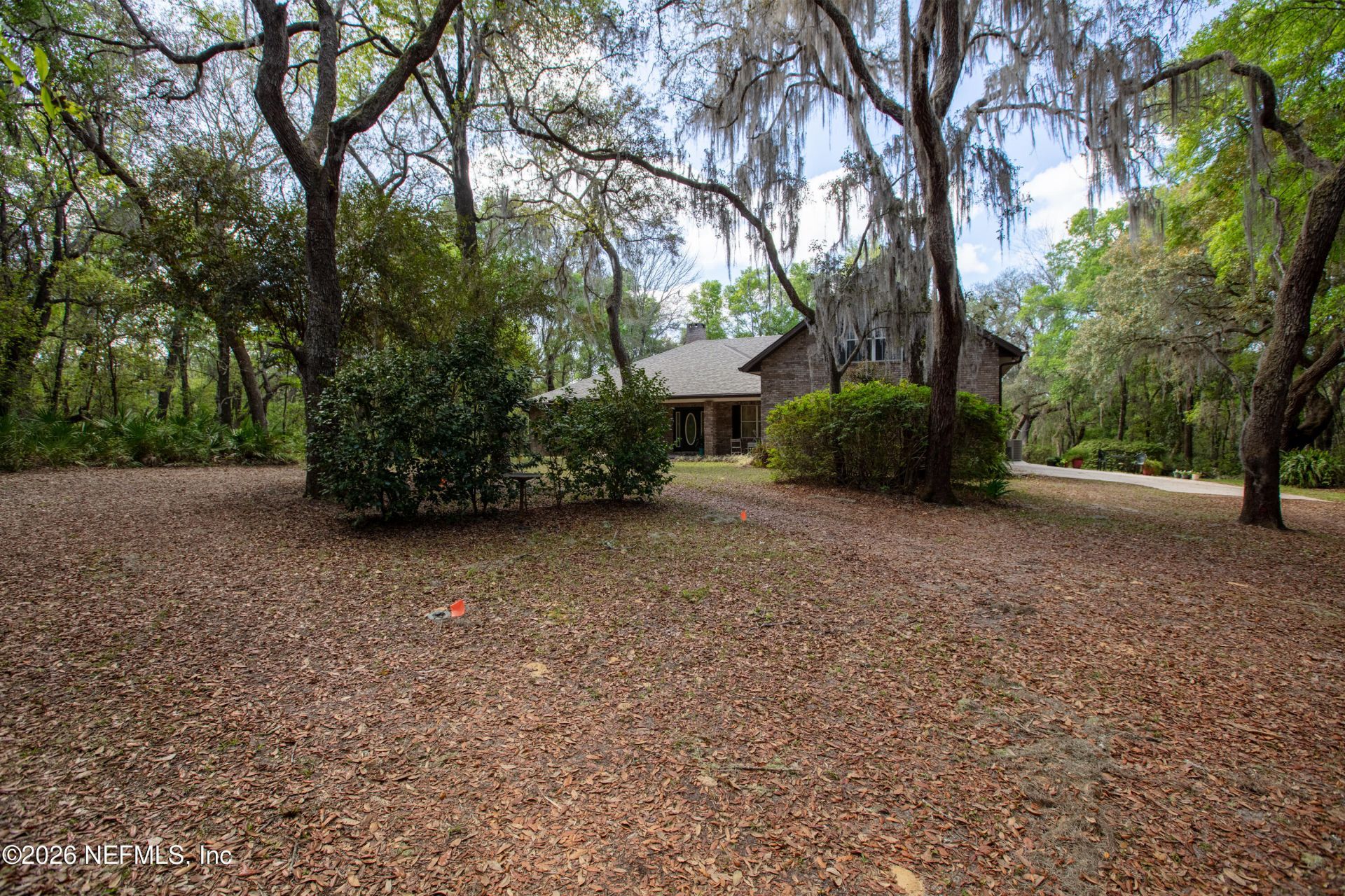 1320 County Rd 315, Melrose, FL 32666 Photo