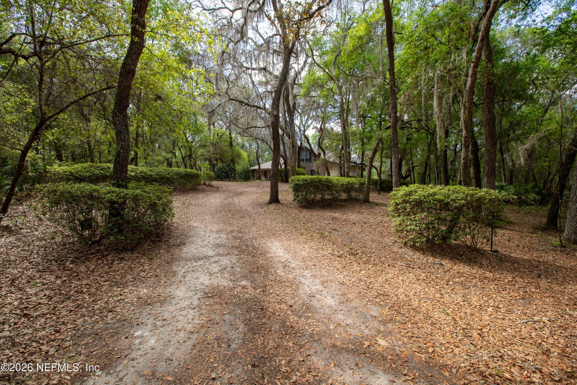 1320 County Rd 315, Melrose, FL 32666 Photo