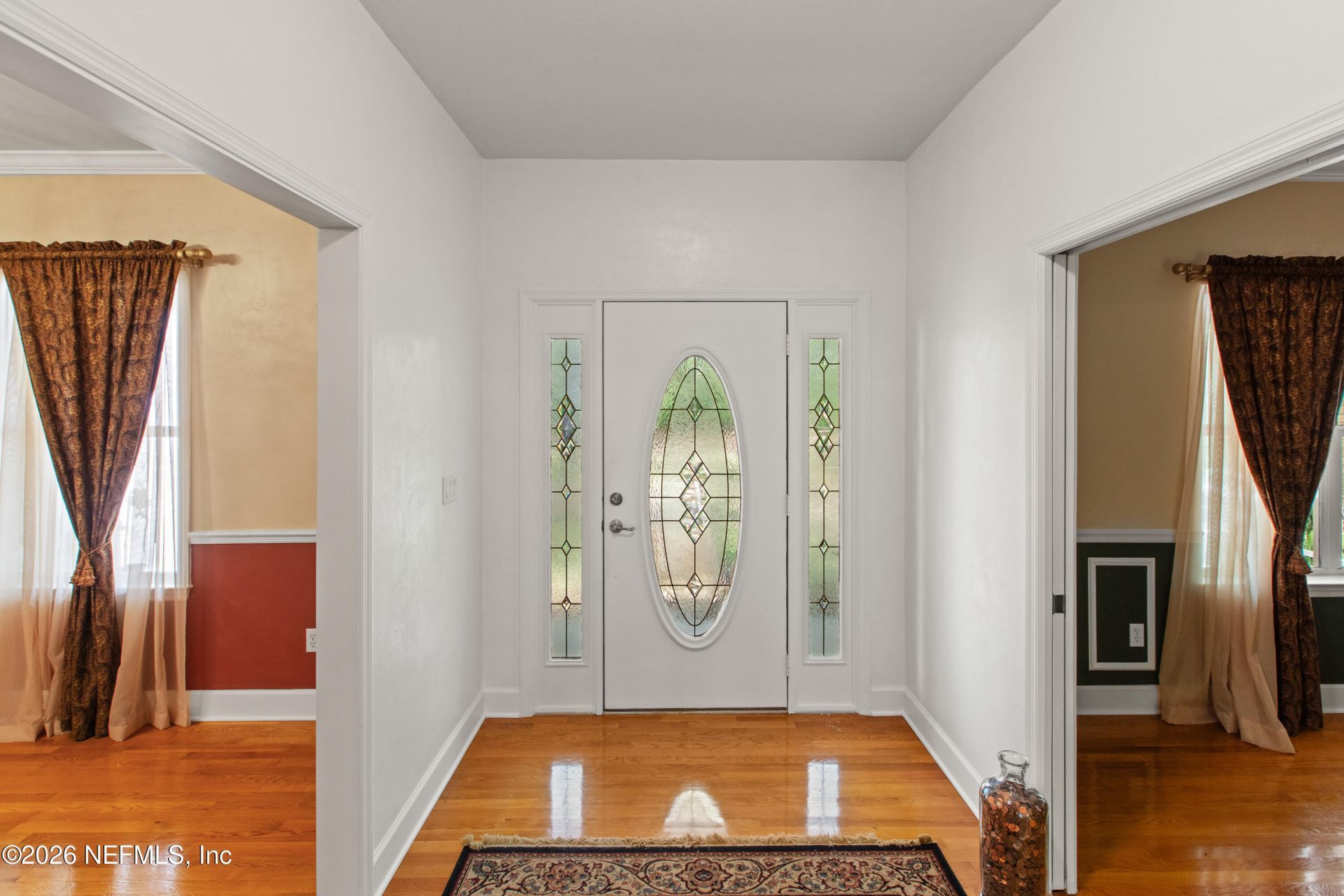 1320 County Rd 315, Melrose, FL 32666 Photo