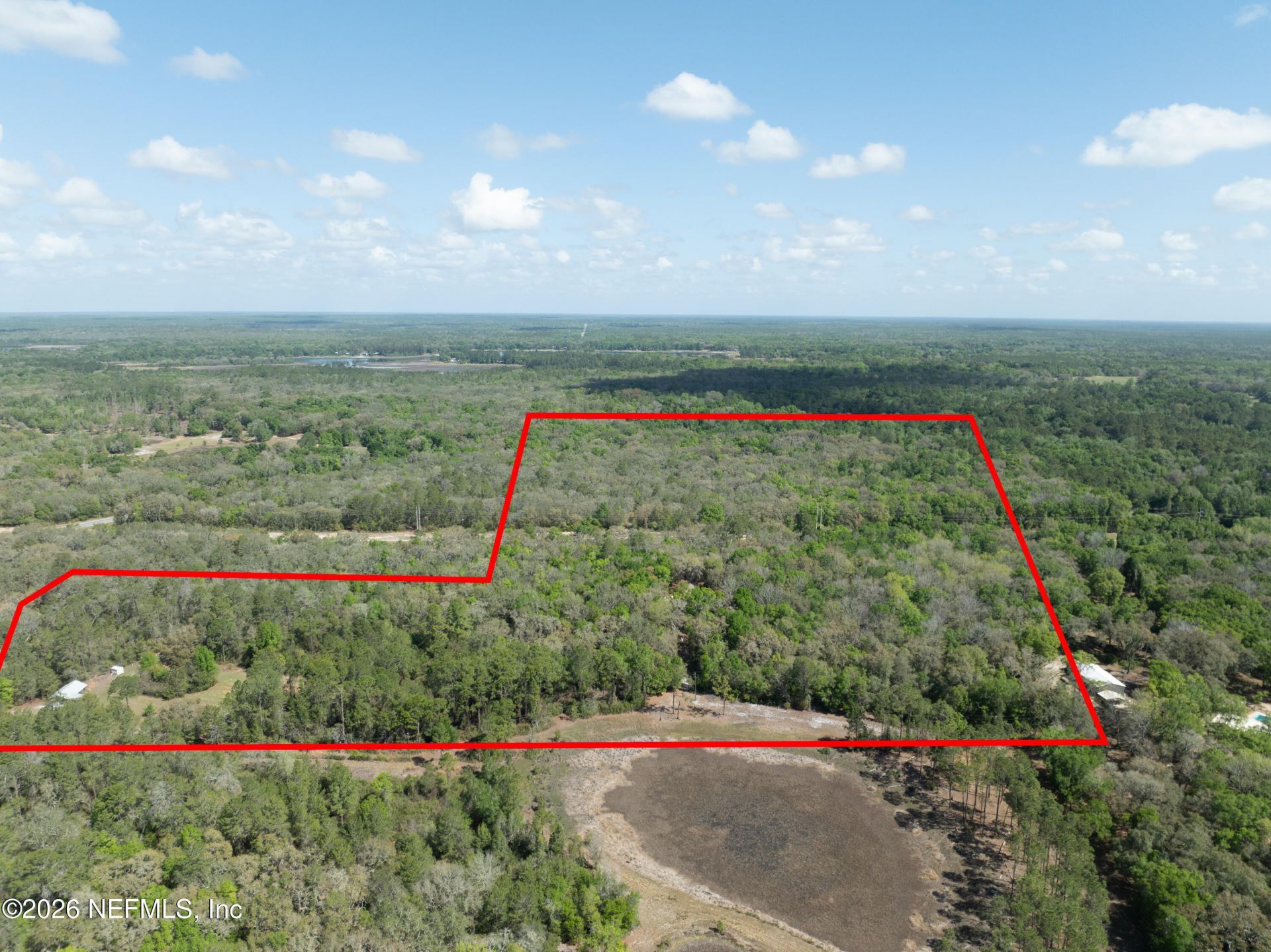 1320 County Rd 315, Melrose, FL 32666 Photo