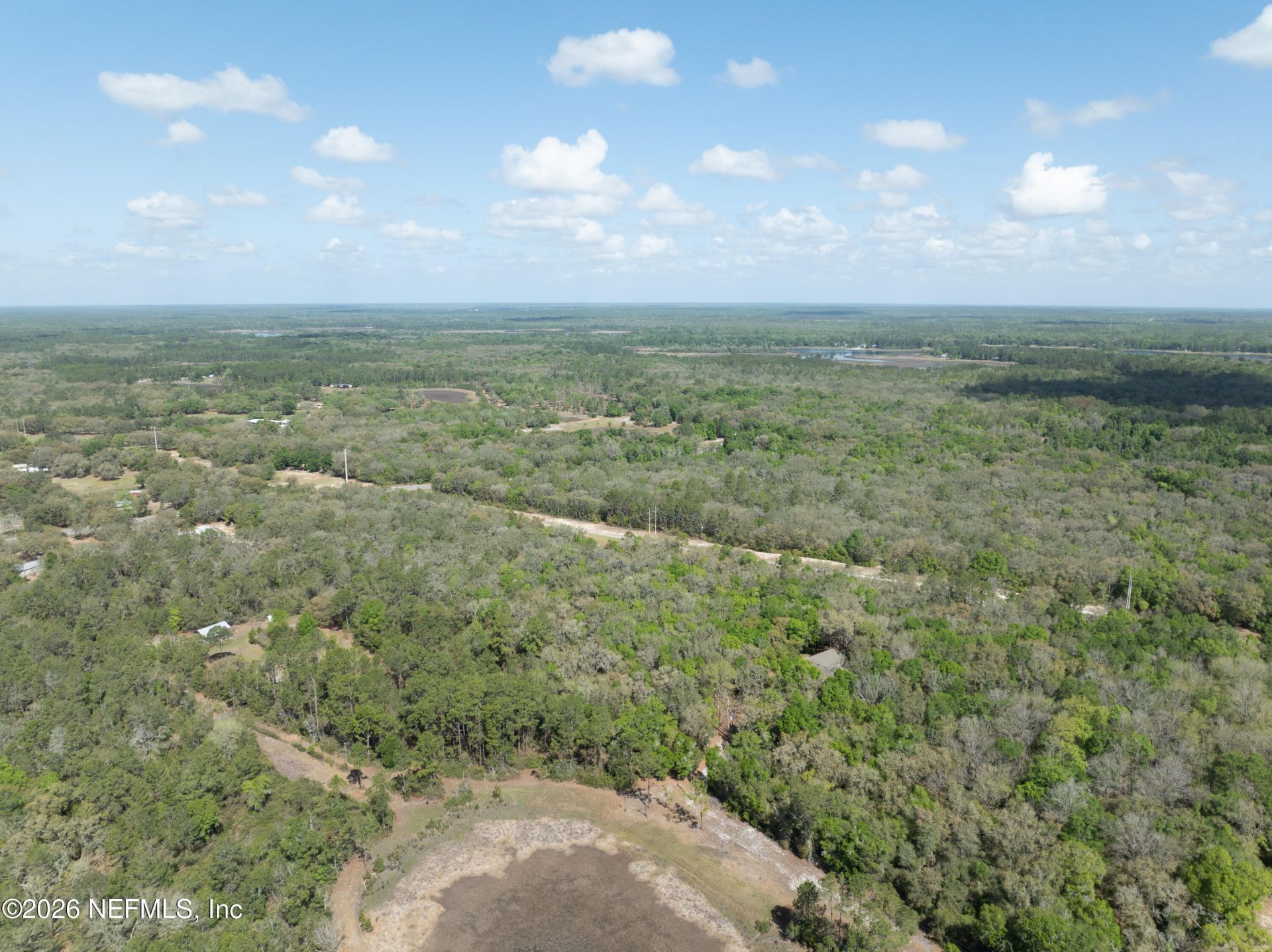 1320 County Rd 315, Melrose, FL 32666 Photo