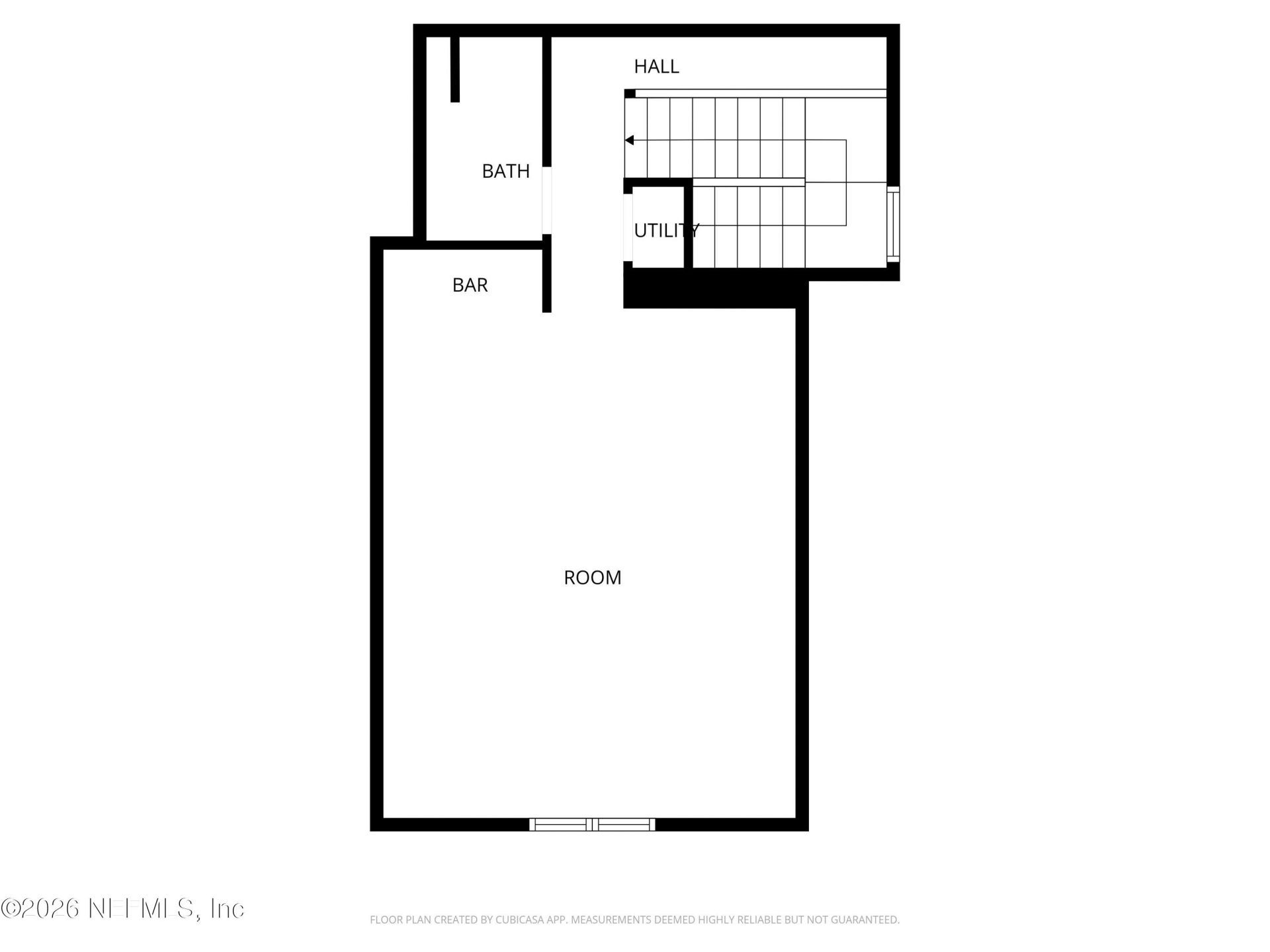 1320 County Rd 315, Melrose, FL 32666 Photo