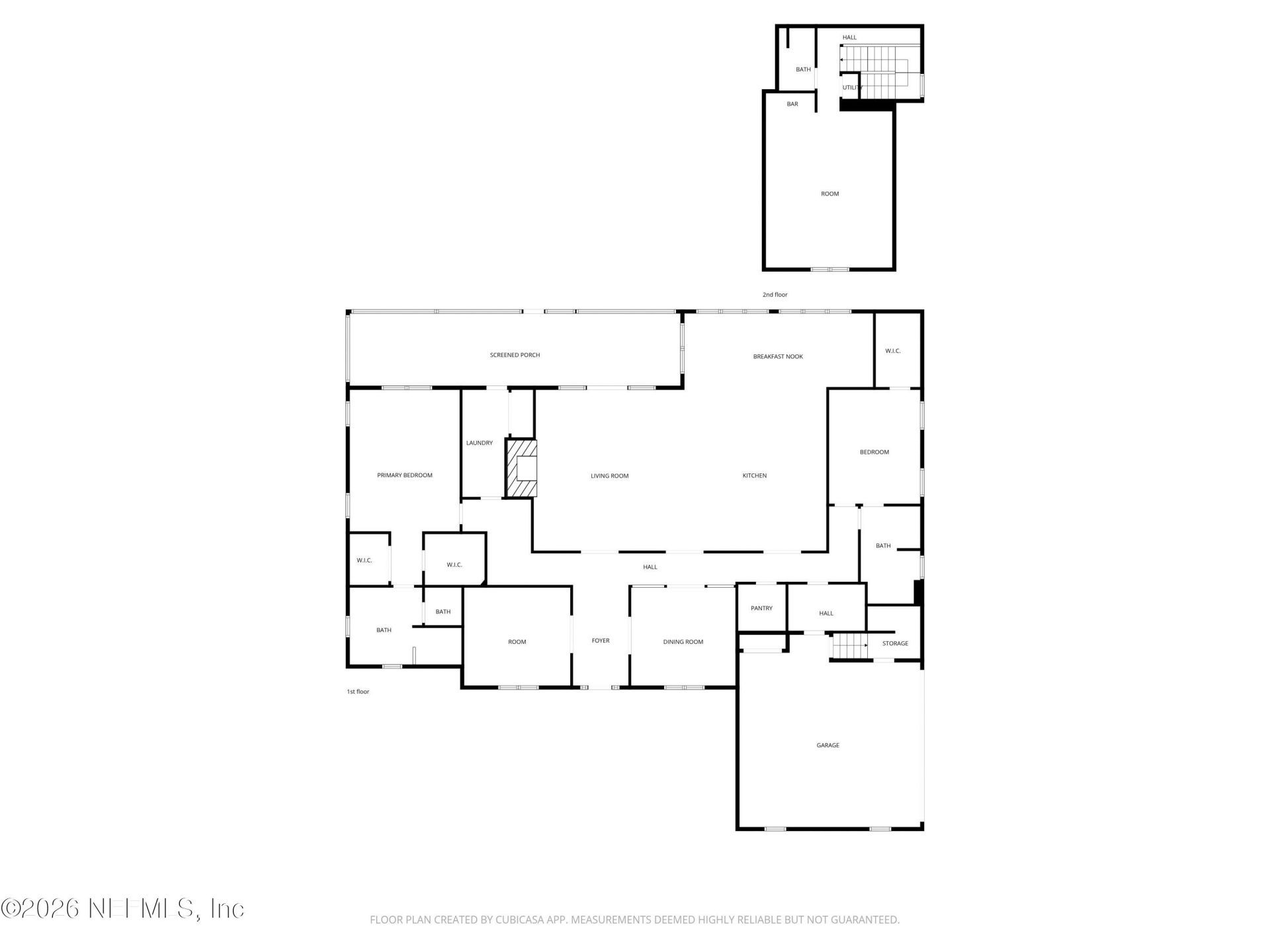 1320 County Rd 315, Melrose, FL 32666 Photo