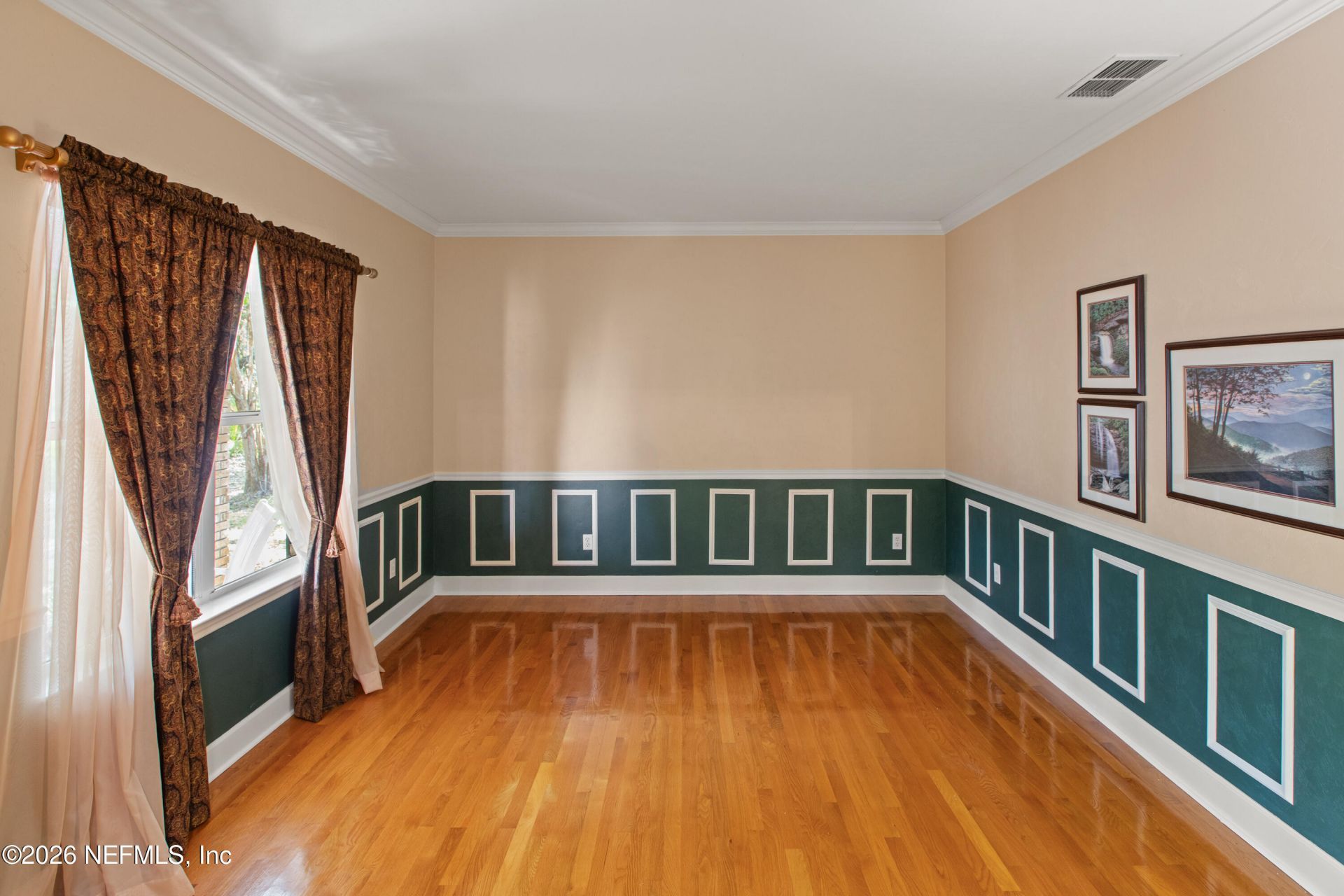 1320 County Rd 315, Melrose, FL 32666 Photo