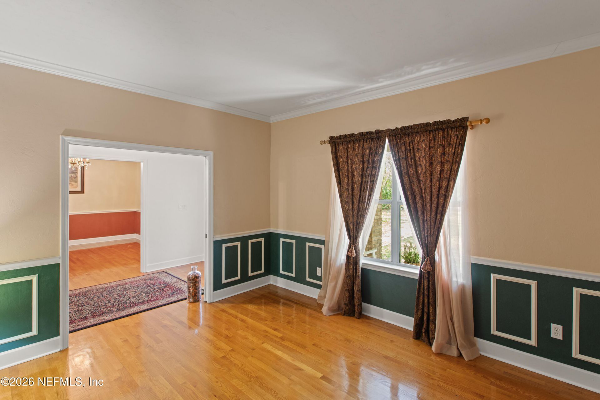 1320 County Rd 315, Melrose, FL 32666 Photo