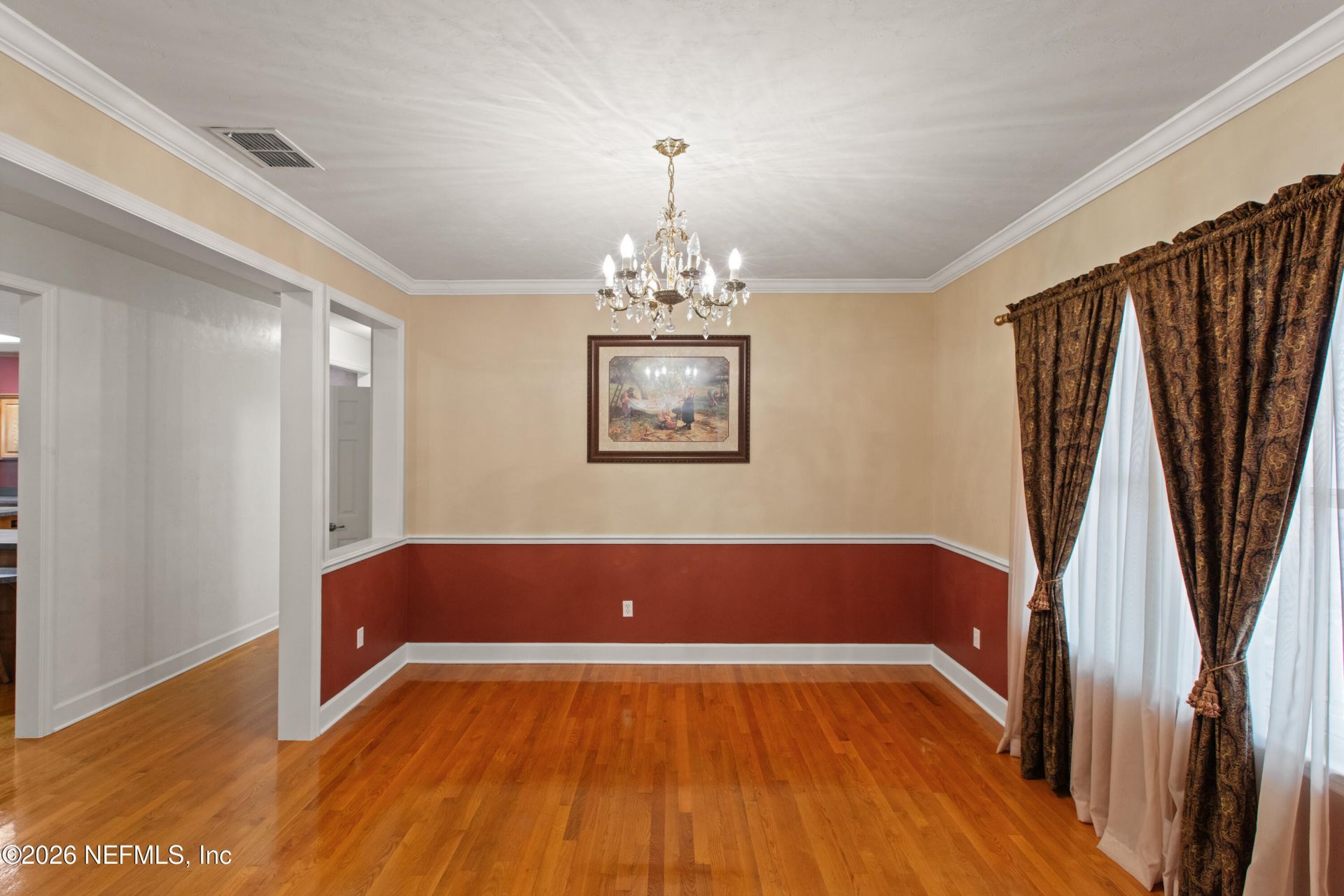 1320 County Rd 315, Melrose, FL 32666 Photo