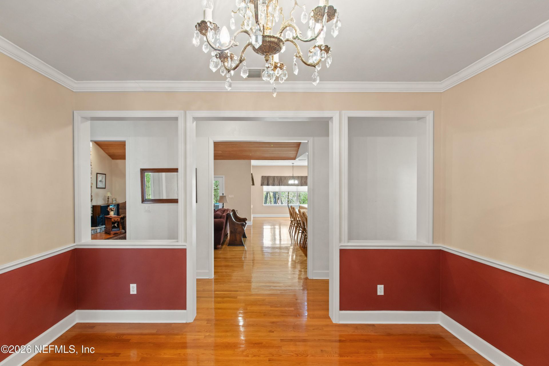 1320 County Rd 315, Melrose, FL 32666 Photo