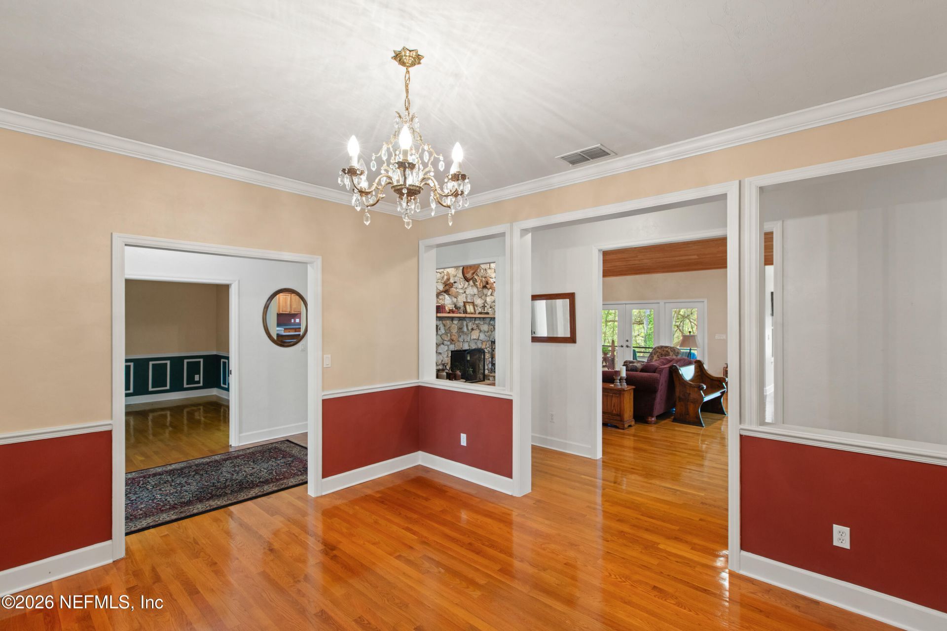 1320 County Rd 315, Melrose, FL 32666 Photo