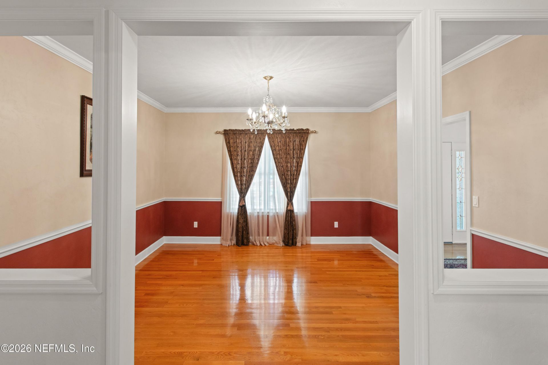 1320 County Rd 315, Melrose, FL 32666 Photo