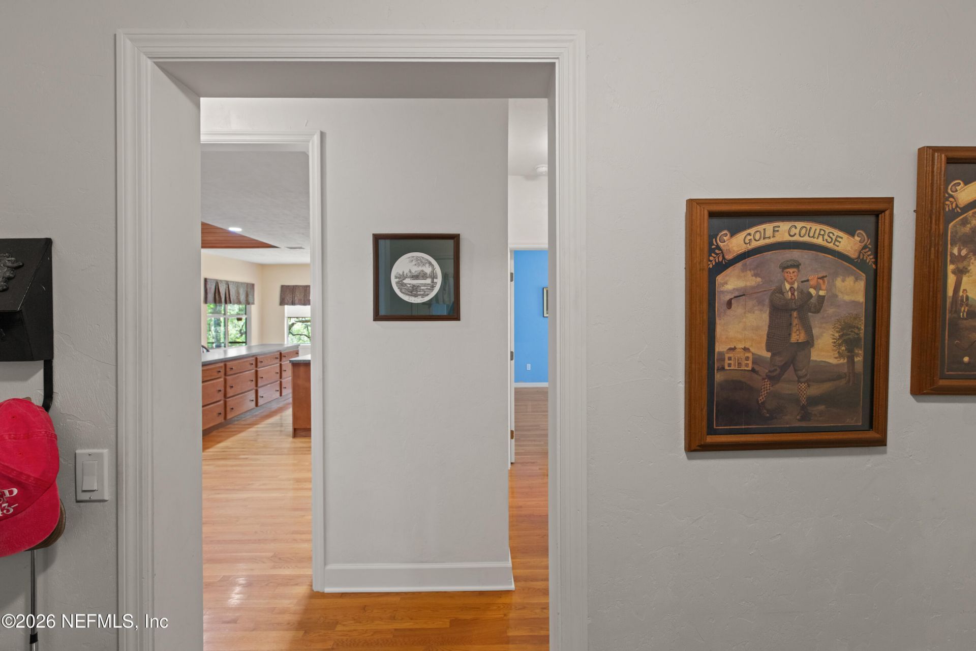 1320 County Rd 315, Melrose, FL 32666 Photo