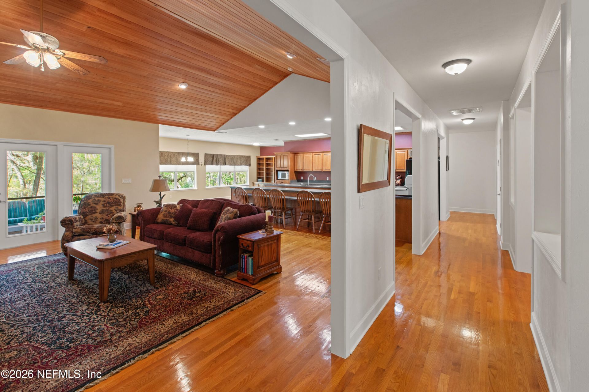 1320 County Rd 315, Melrose, FL 32666 Photo