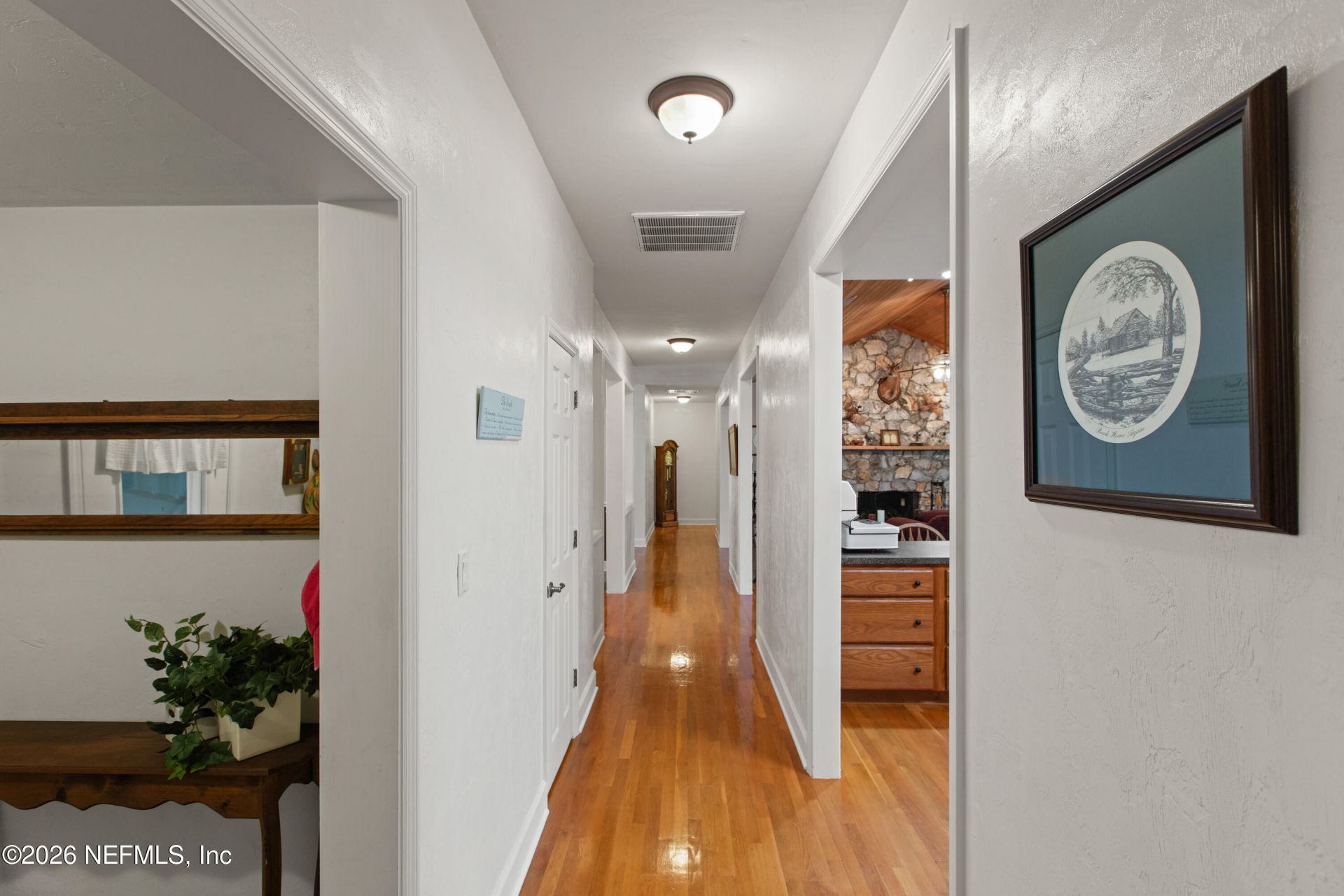 1320 County Rd 315, Melrose, FL 32666 Photo