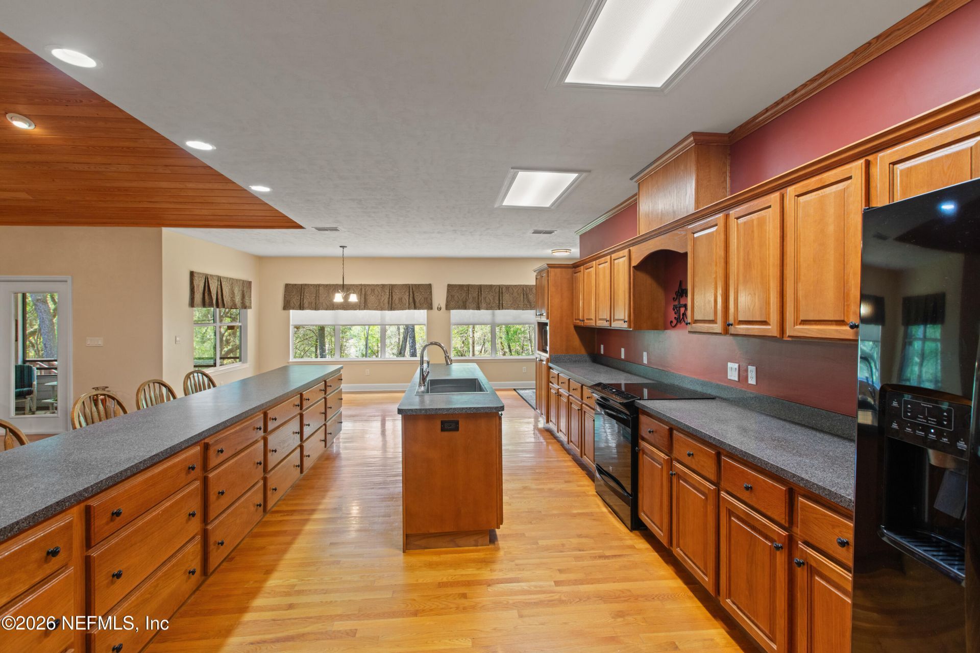 1320 County Rd 315, Melrose, FL 32666 Photo