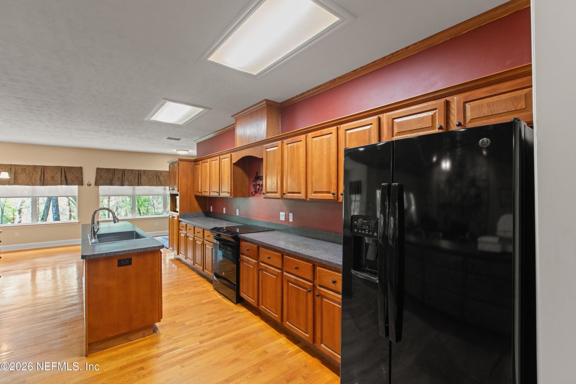 1320 County Rd 315, Melrose, FL 32666 Photo