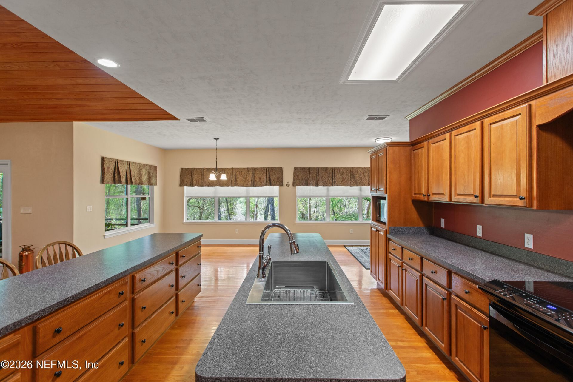 1320 County Rd 315, Melrose, FL 32666 Photo