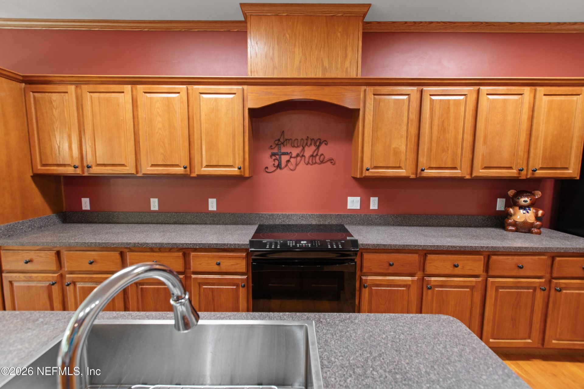 1320 County Rd 315, Melrose, FL 32666 Photo