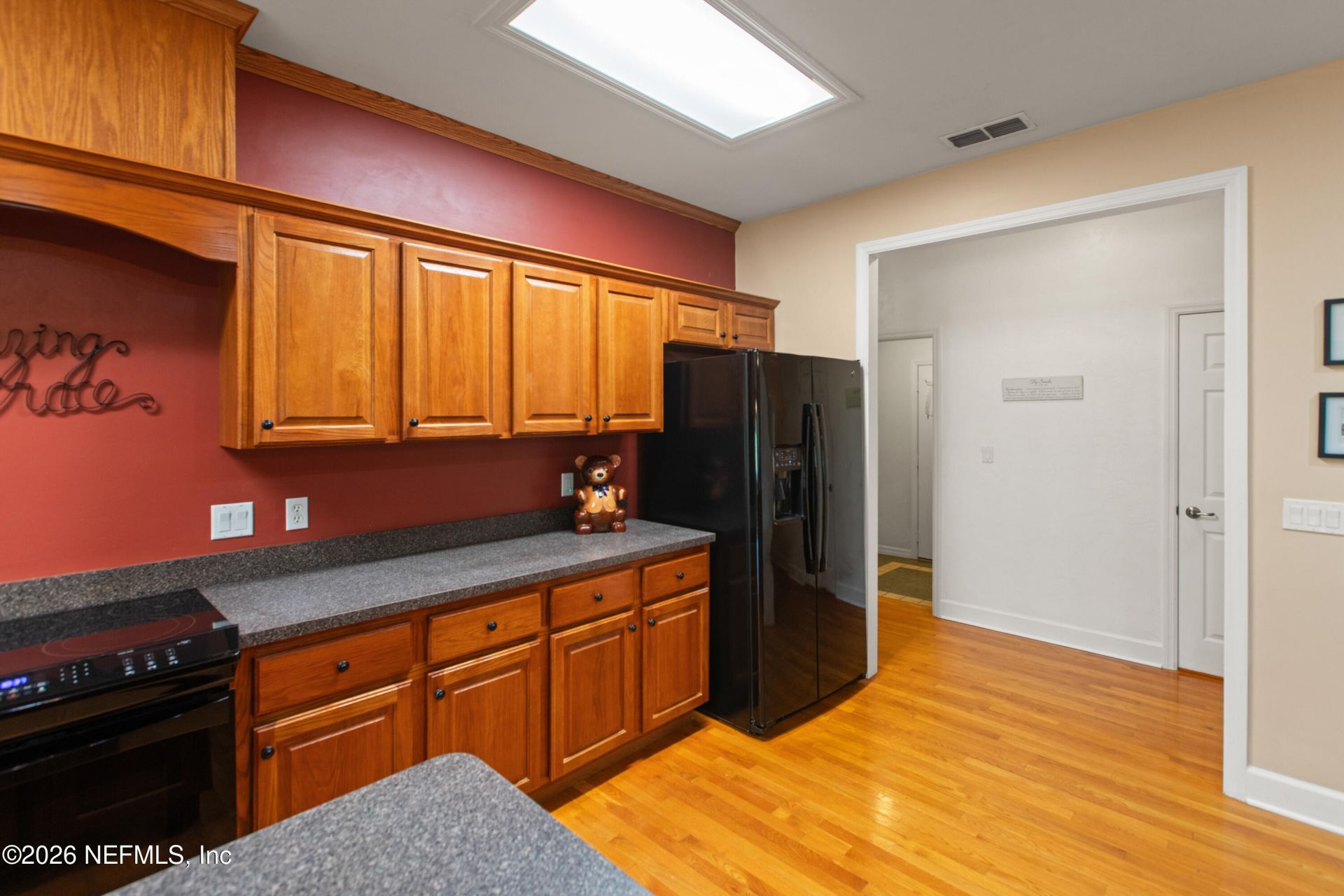 1320 County Rd 315, Melrose, FL 32666 Photo