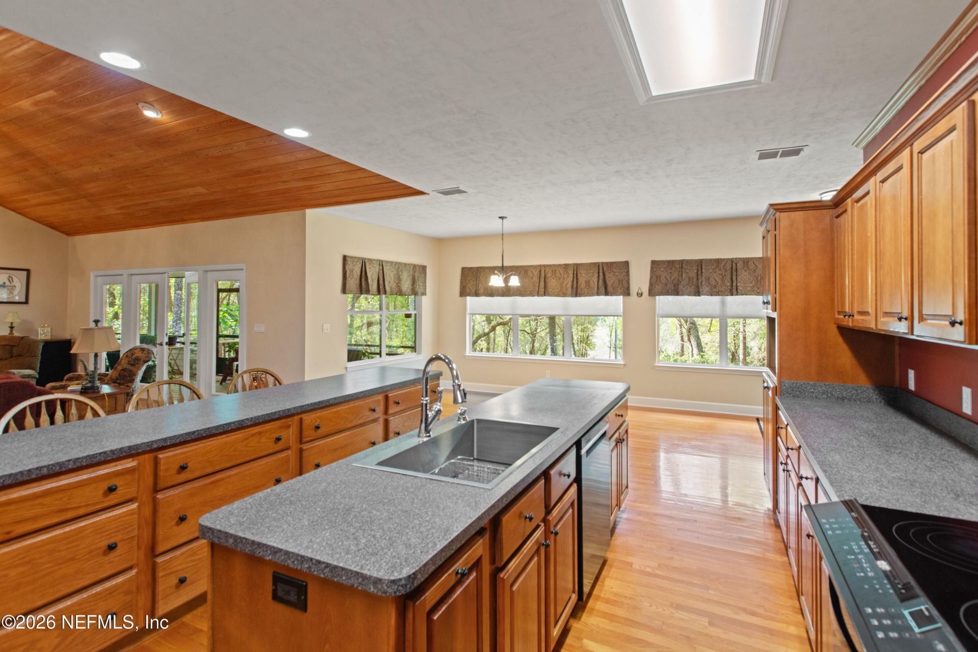 1320 County Rd 315, Melrose, FL 32666 Photo