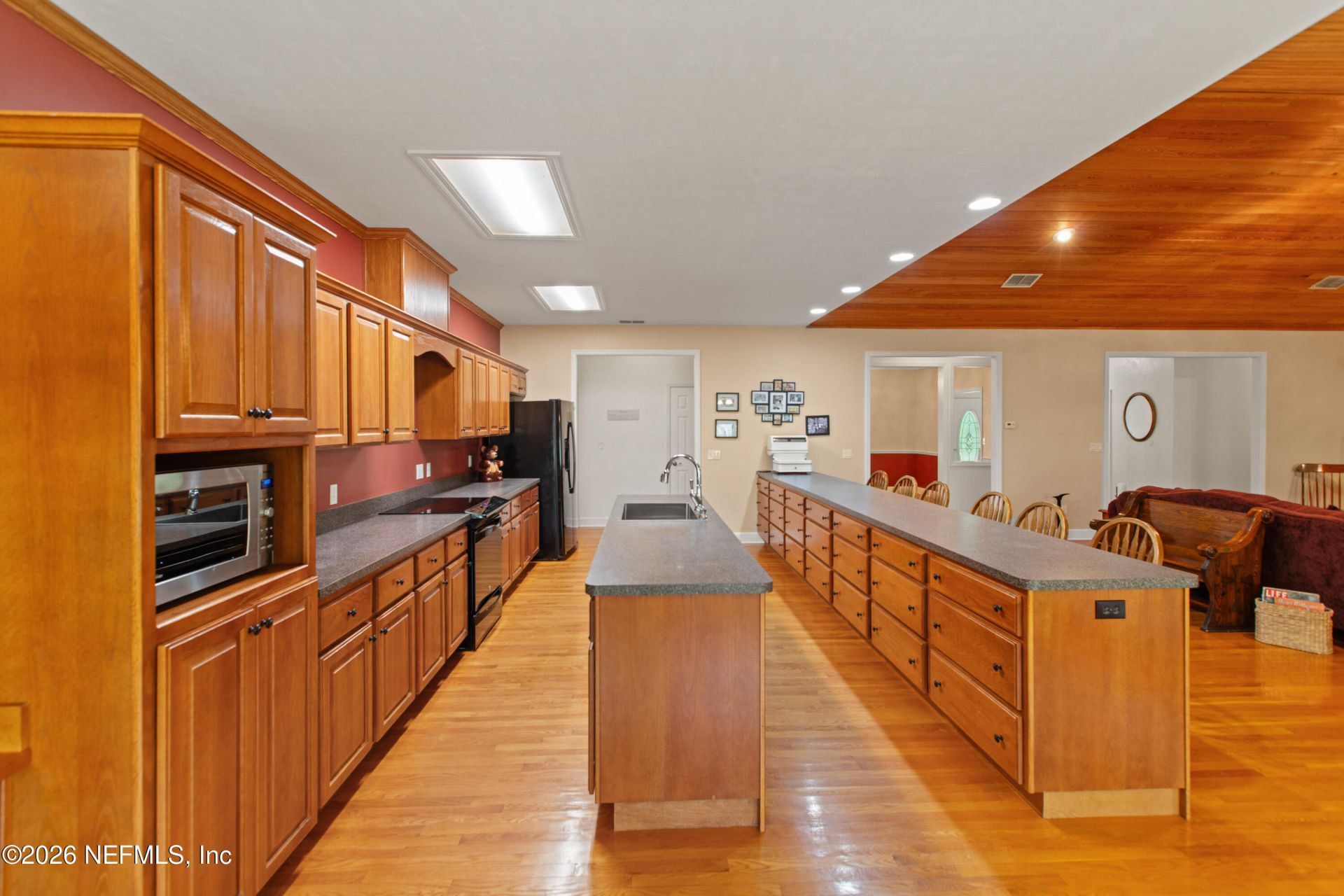 1320 County Rd 315, Melrose, FL 32666 Photo