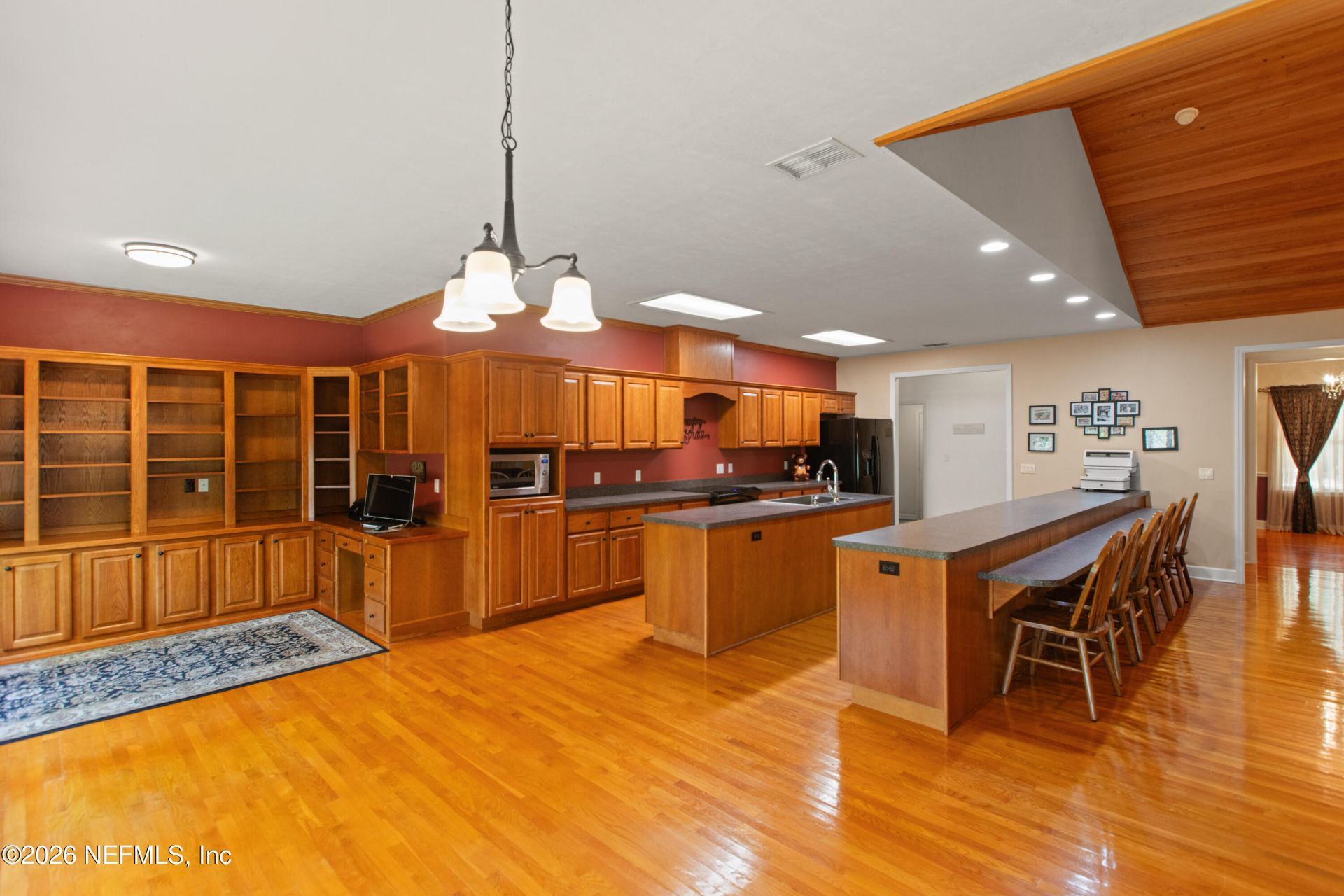 1320 County Rd 315, Melrose, FL 32666 Photo