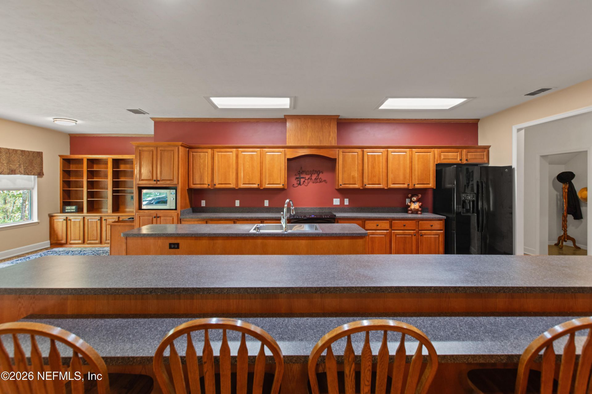 1320 County Rd 315, Melrose, FL 32666 Photo