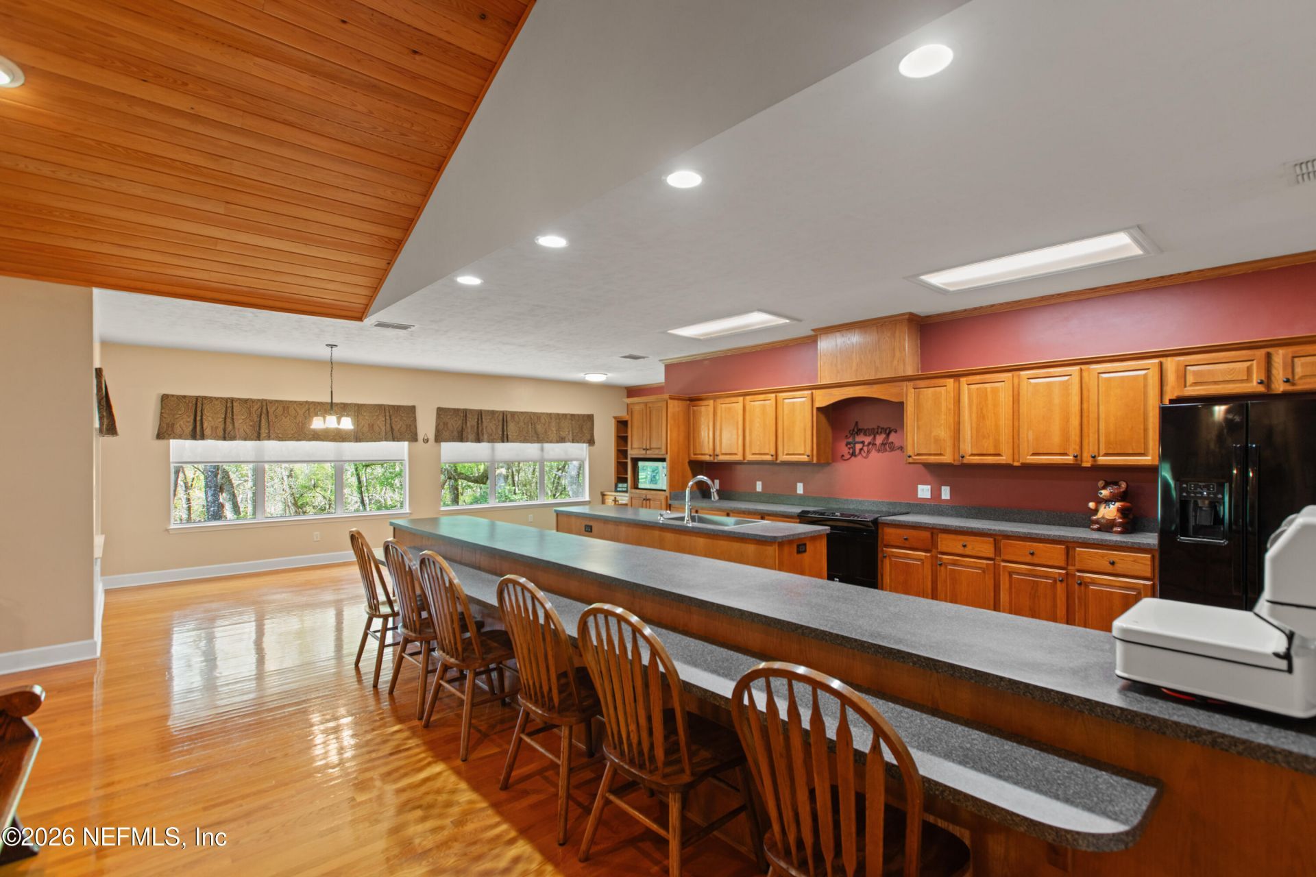 1320 County Rd 315, Melrose, FL 32666 Photo