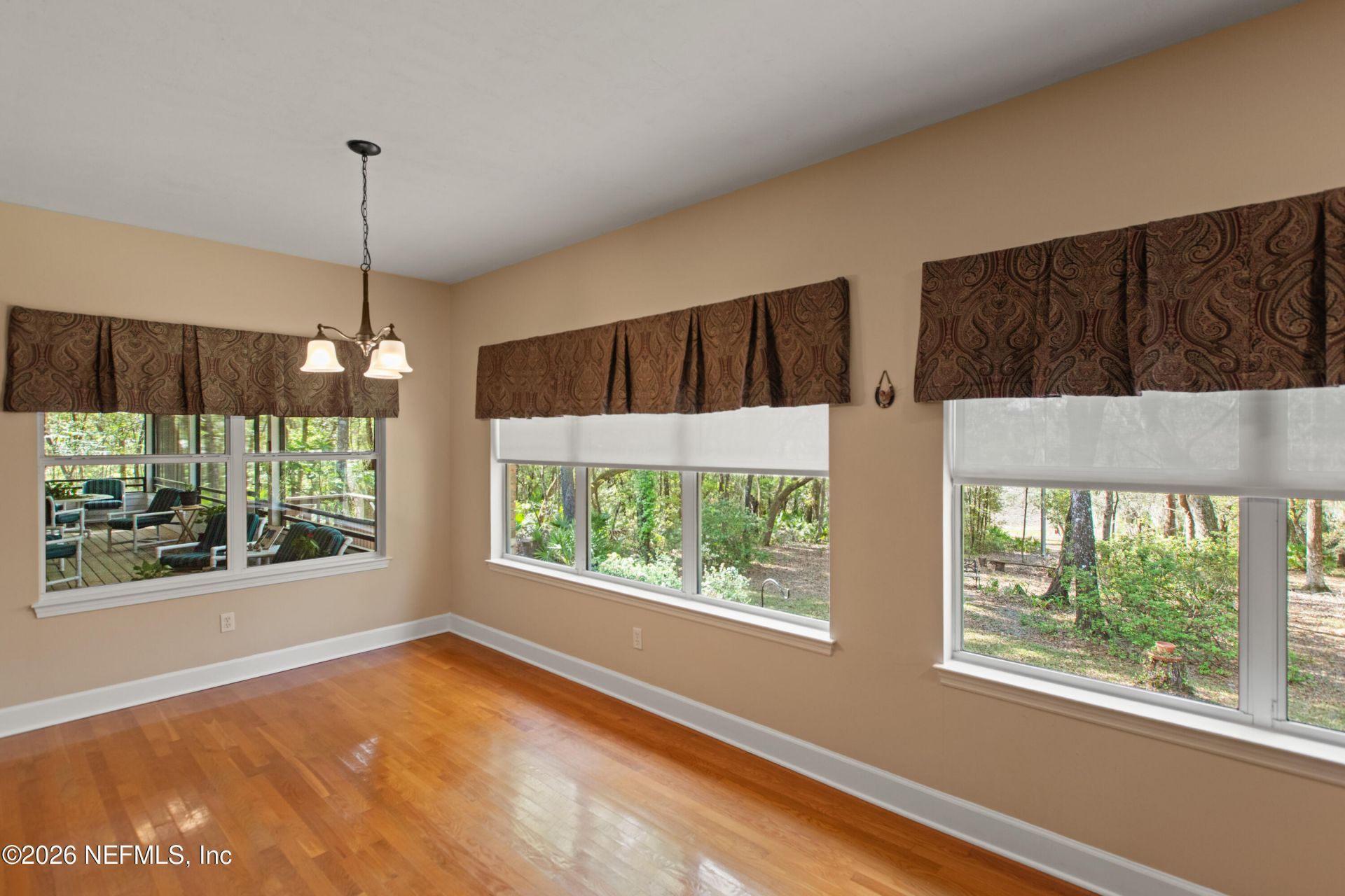 1320 County Rd 315, Melrose, FL 32666 Photo