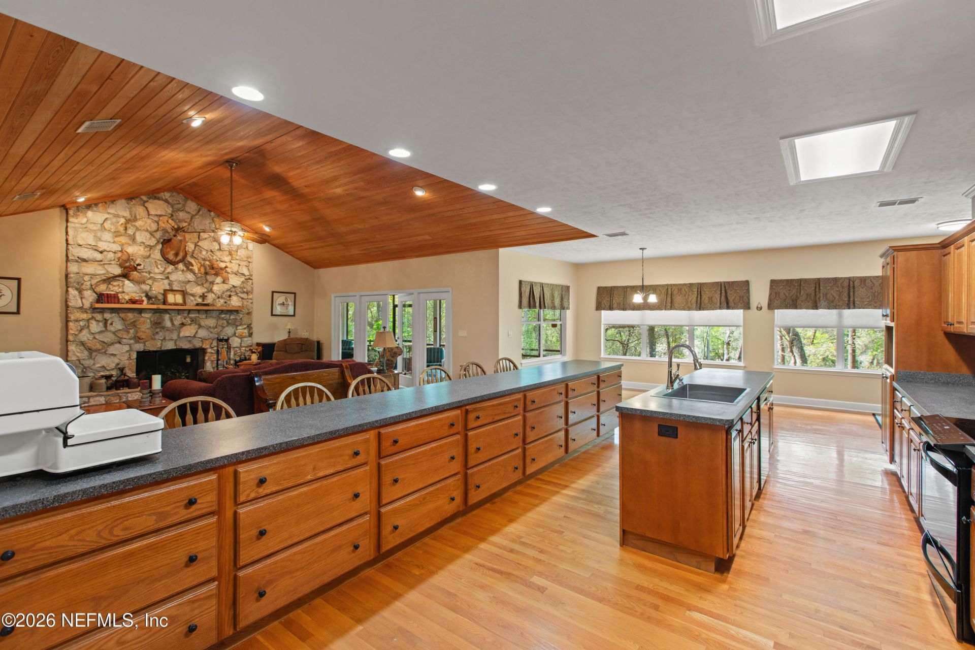 1320 County Rd 315, Melrose, FL 32666 Photo