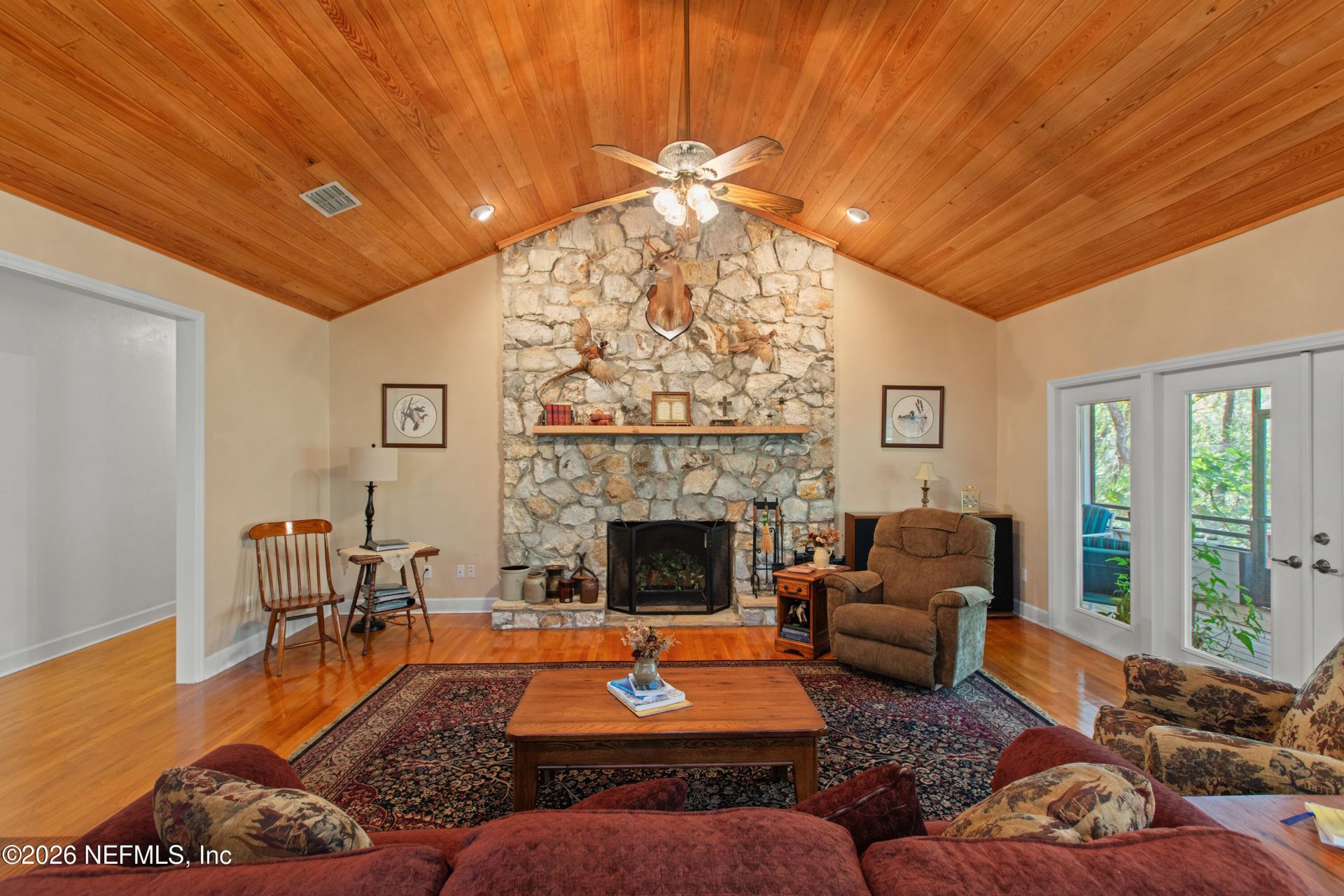 1320 County Rd 315, Melrose, FL 32666 Photo